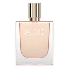 BOSS Alive Eau de Parfum 30ml, HUGO BOSS