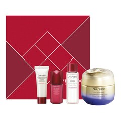 Vital Perfection Holiday- Coffret Tratamento, SHISEIDO