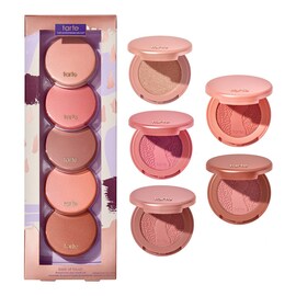 Best of blush Amazonian clay - Coffret Maquilhagem