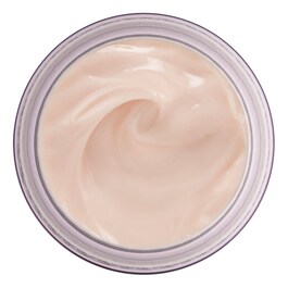 Baume-en-Eau à la Rose Noire - Bálsamo hidratante