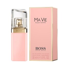 Hugo boss online femme sephora