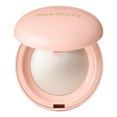 Positive Light Silky Touch Highlighter - Iluminador, RARE BEAUTY
