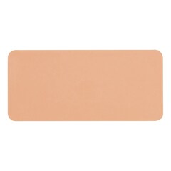 Shade + Light Crème Contour Recharge - Recarga, KVD Beauty