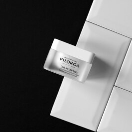 The product image is missing!