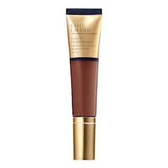 Futurist - Base de Maquilhagem Hidratante SPF 45, ESTÉE LAUDER
