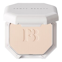 Pro filt'r soft matte powder - Base Mate em Pó 