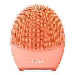 LUNA™ 4 - Dispositivo de limpeza facial 2 em 1, Foreo