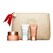 EXTRA FIRMING COFFRET NOEL