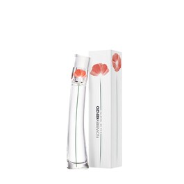 FLOWER BY KENZO - Eau de Toilette