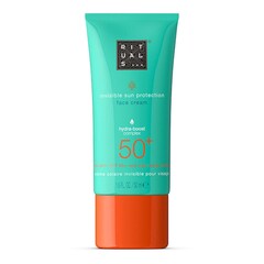 The product image is missing!