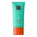 THE RITUAL OF KARMA SUN FACE SPF 50