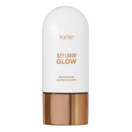 Key Largo glow bronzing drops - Gotas Bronzeadoras