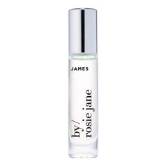 James - Óleo  Perfumado, BY ROSIE JANE