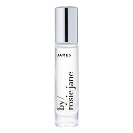 James - Óleo  Perfumado