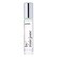 JAMES BODY OIL 5ML