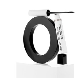 Multi-Peptides - Sérum Pestanas e Sobrancelhas