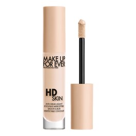 HD Skin Concealer - Corretor impercetível image