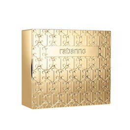 Fame Eau de Parfum & Famous Mascara - Coffret