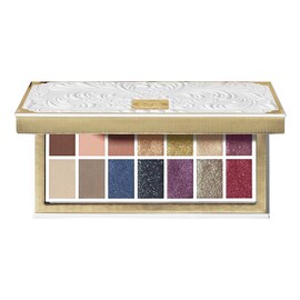 Edge Of Reality - Paleta de Sombras