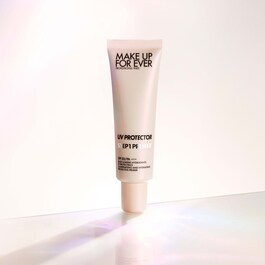 Uv Protector Step 1 Primer - Primer