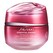ESSENTIAL ENERGY DAY CREAM 50ML
