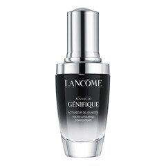 Sérum Génifique - Sérum de rosto activador de juventude, LANCÔME