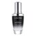 30 ml