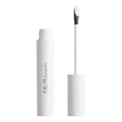Space shape - Gel de Sobrancelhas, Rem Beauty