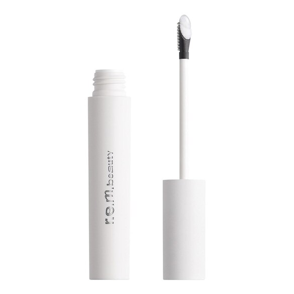 Space shape - Gel de Sobrancelhas, REM BEAUTY