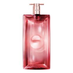 Idôle Intense - Eau De Parfum