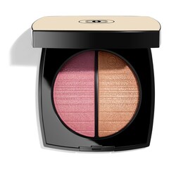 The product image is missing!