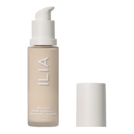 True Skin Serum - Base Acabamento Natural image