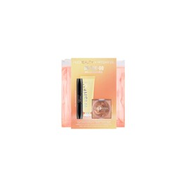 On-the-go Must Haves - Coffret Maquilhagem