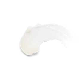 Luna™ Ultra-Nourishing Balm - Balsamo de Limpeza