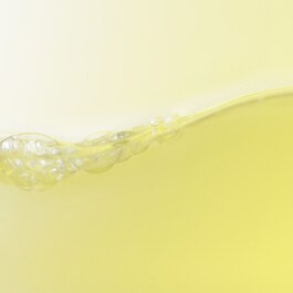 YUZU-C Sérum Shot d’Eclat - Sérum Hidratante