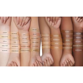FauxFilter Foundation Stick - Base em stick