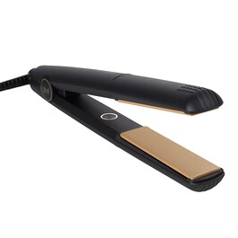GHD ORIGINAL STYLER - Alisador de cabelo