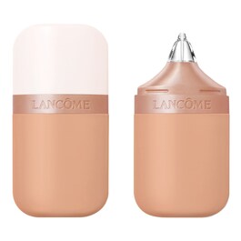 Idole Tint Fond - Serum