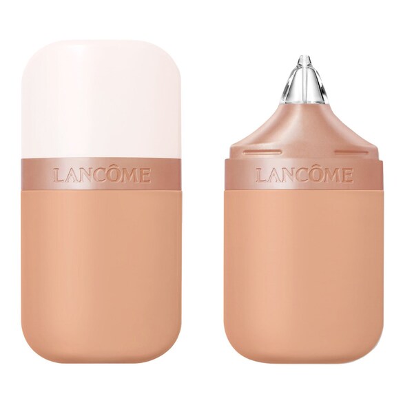 Idole Tint Fond - Serum, Lancôme