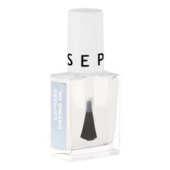 Express Drying Oil - Óleo secante express, Sephora Collection