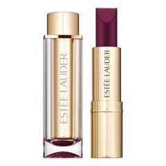 Pure Color Love Batom, Estée Lauder