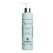 SOIN CORPS LE SCULPTEUR 200ML