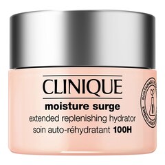 Moisture Surge - Auto- Hidratação  100 H, Clinique