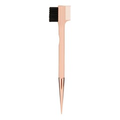 The Side Stick - Ferramenta de modelação 3 em 1, FENTY HAIR
