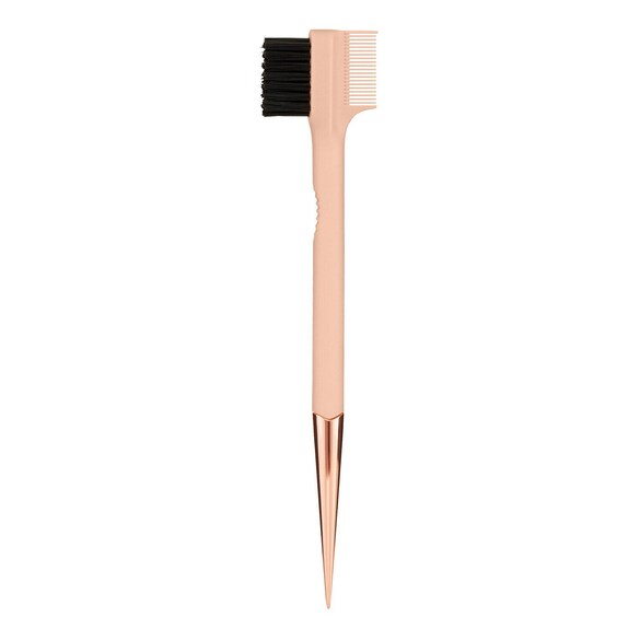 The Side Stick - Ferramenta de modelação 3 em 1, FENTY HAIR