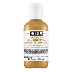 Calendula - Skin-stabilizing & soothing emulsion, Kiehl's Since 1851