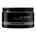 HAIRCARE RK BREWS CLAY 100ML