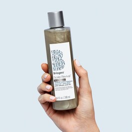 Scalp Revival™ MegaStrength+ - Champô Anticaspa