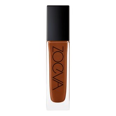 Authentik Skin Foundation - Base, Zoeva