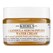 533856-CALENDULA WATER CREAM 28ML